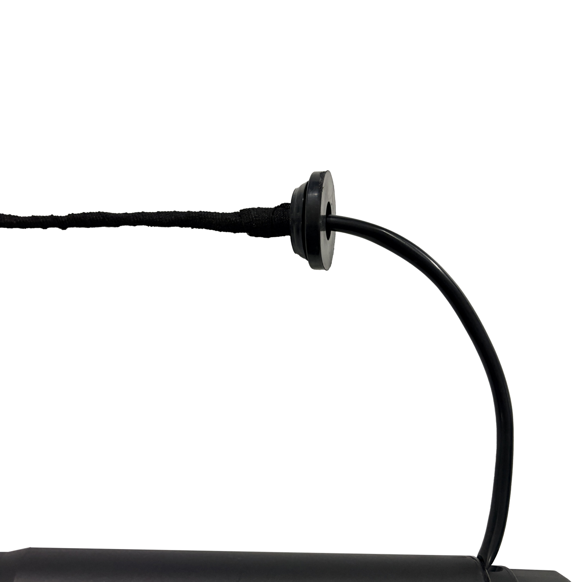 Nitrolift Electric Tailgate Strut For Mercedes ML GLE Offside 2011-2019